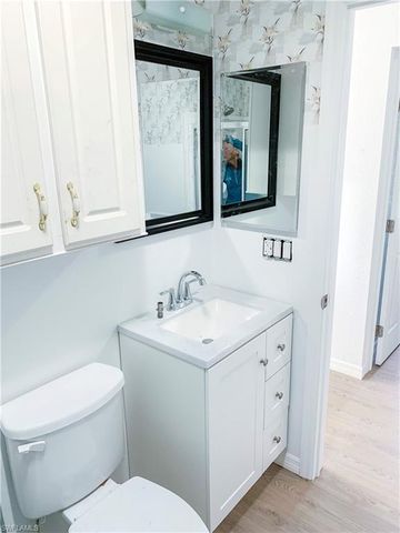 19681 Summerlin RD # 416, Fort Myers, FL 33908