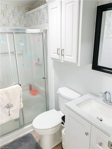 19681 Summerlin RD # 416, Fort Myers, FL 33908