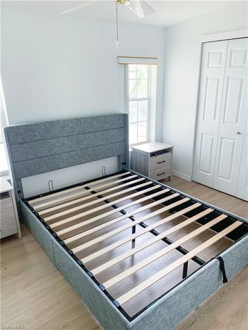 19681 Summerlin RD # 416, Fort Myers, FL 33908