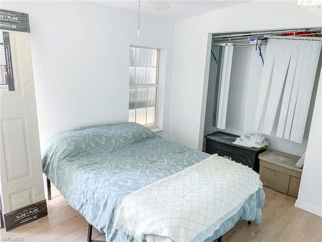 19681 Summerlin RD # 416, Fort Myers, FL 33908