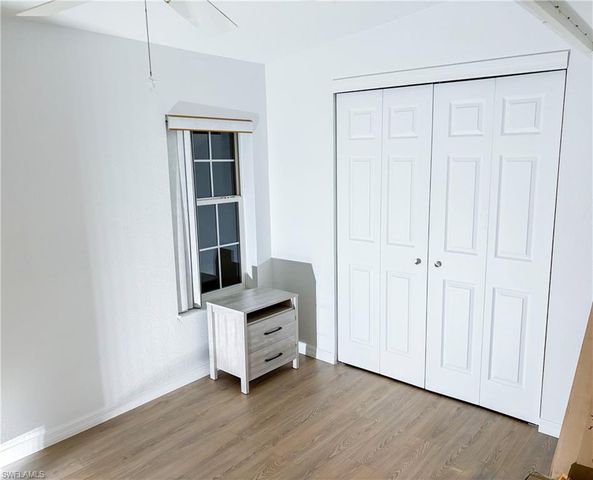 19681 Summerlin RD # 416, Fort Myers, FL 33908