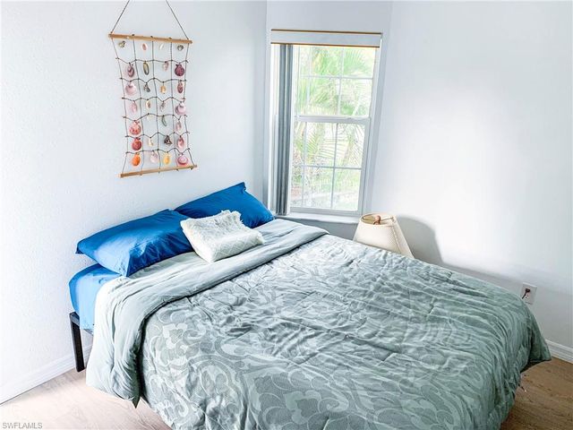 19681 Summerlin RD # 416, Fort Myers, FL 33908