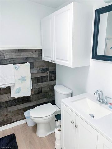 19681 Summerlin RD # 416, Fort Myers, FL 33908