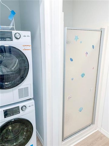 19681 Summerlin RD # 416, Fort Myers, FL 33908