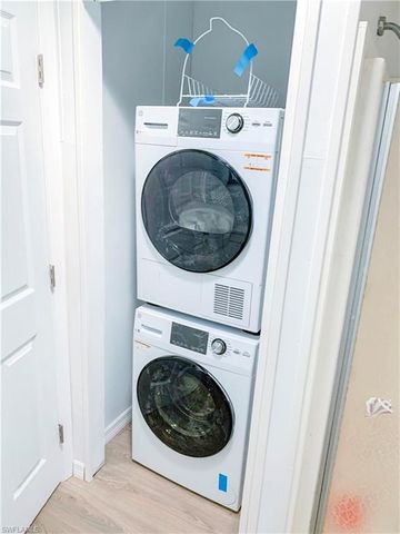 19681 Summerlin RD # 416, Fort Myers, FL 33908