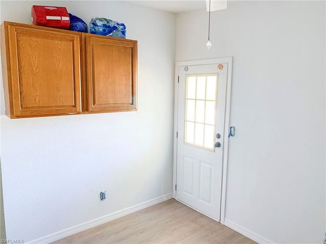 19681 Summerlin RD # 416, Fort Myers, FL 33908