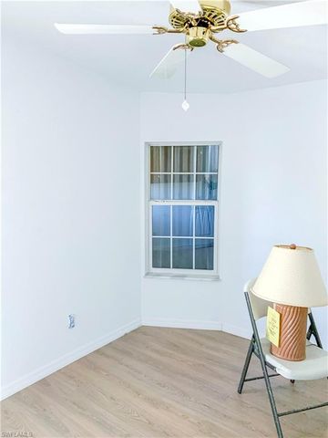 19681 Summerlin RD # 416, Fort Myers, FL 33908