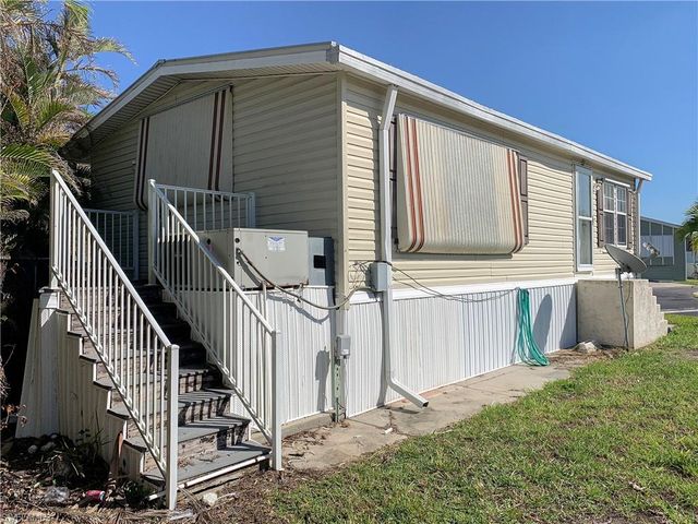 19681 Summerlin RD # 416, Fort Myers, FL 33908