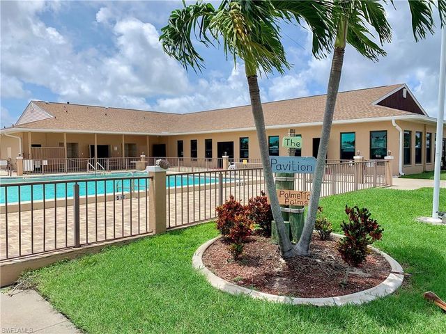 19681 Summerlin RD # 416, Fort Myers, FL 33908