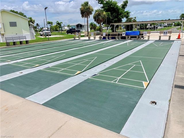 19681 Summerlin RD # 416, Fort Myers, FL 33908