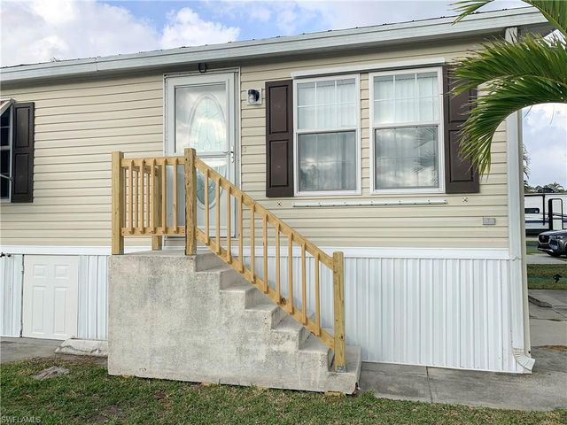 19681 Summerlin RD # 416, Fort Myers, FL 33908