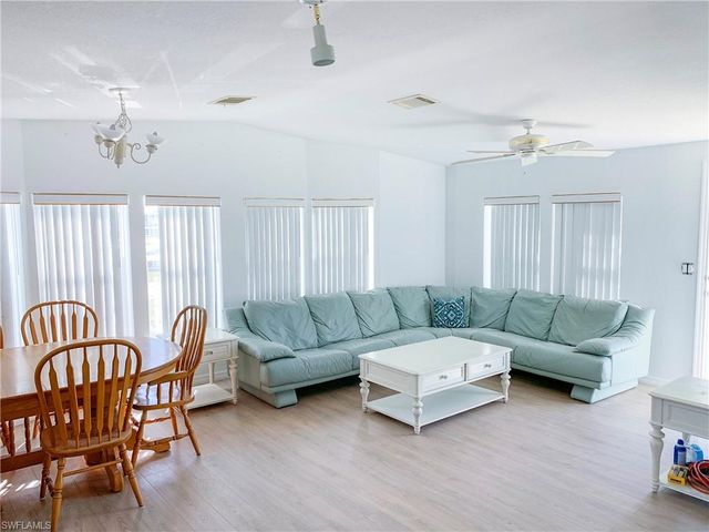 19681 Summerlin RD # 416, Fort Myers, FL 33908