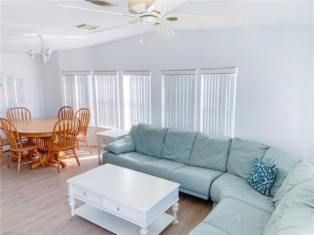 19681 Summerlin RD # 416, Fort Myers, FL 33908