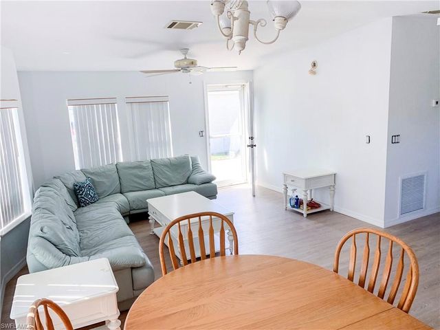 19681 Summerlin RD # 416, Fort Myers, FL 33908