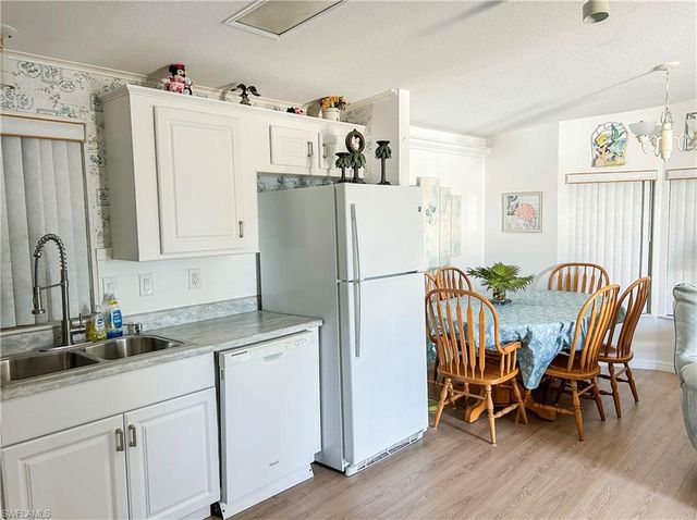 19681 Summerlin RD # 416, Fort Myers, FL 33908