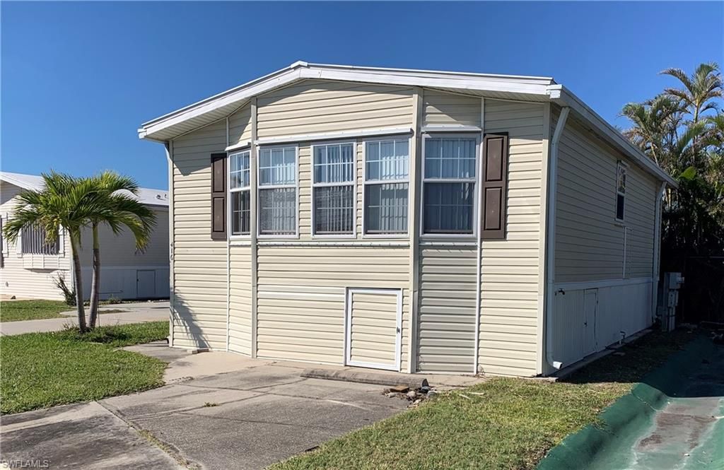 19681 Summerlin RD # 416, Fort Myers, FL 33908