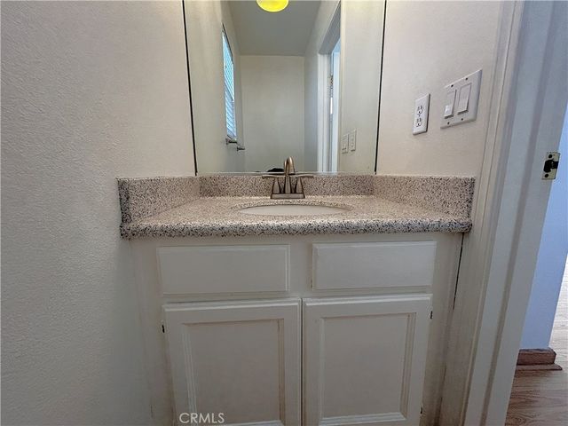 1729 Sunflower, Glendora, CA 91740