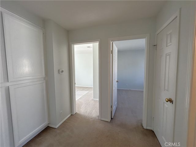 1729 Sunflower, Glendora, CA 91740