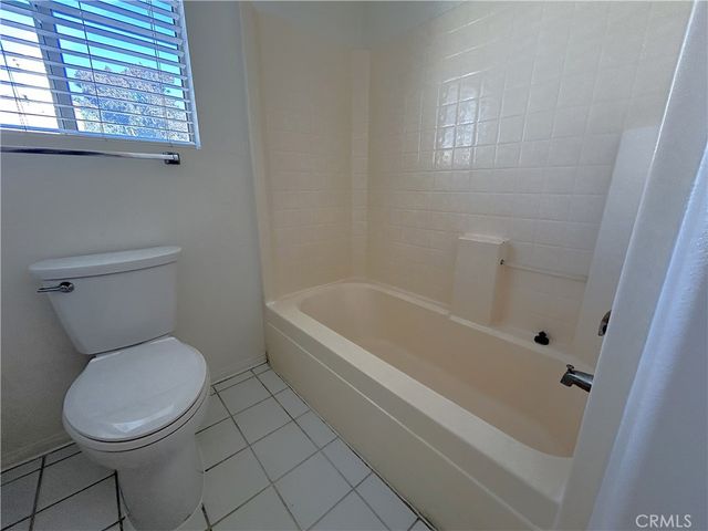 1729 Sunflower, Glendora, CA 91740