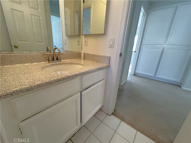 1729 Sunflower, Glendora, CA 91740