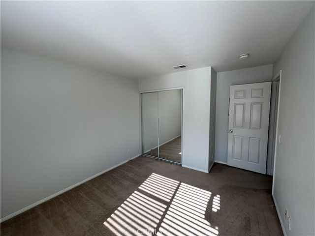 1729 Sunflower, Glendora, CA 91740