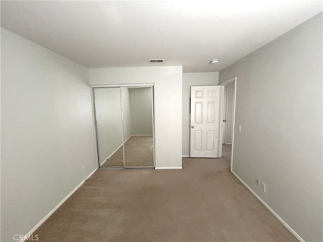 1729 Sunflower, Glendora, CA 91740