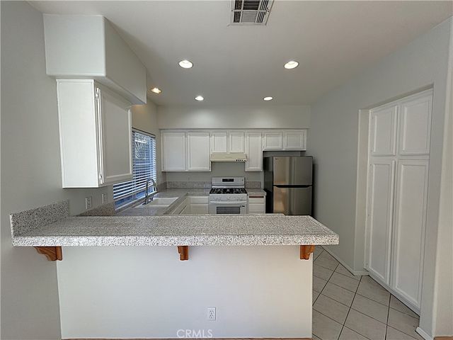 1729 Sunflower, Glendora, CA 91740