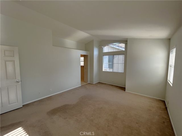 1729 Sunflower, Glendora, CA 91740