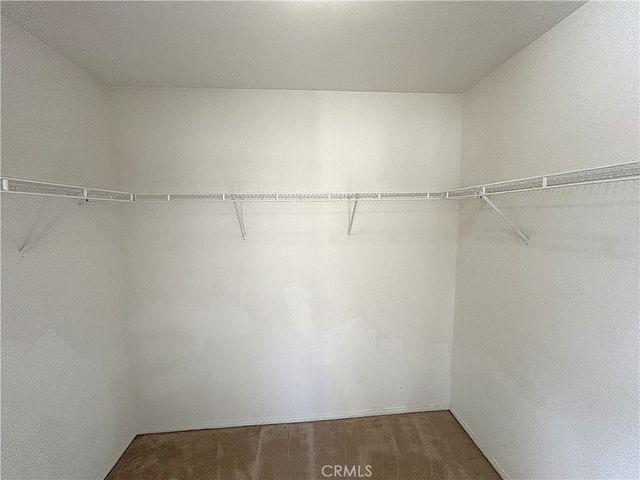 1729 Sunflower, Glendora, CA 91740