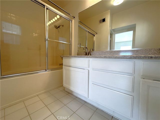 1729 Sunflower, Glendora, CA 91740