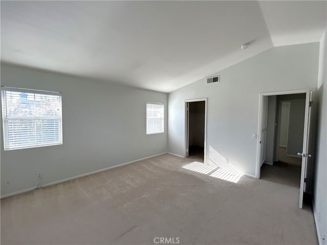 1729 Sunflower, Glendora, CA 91740