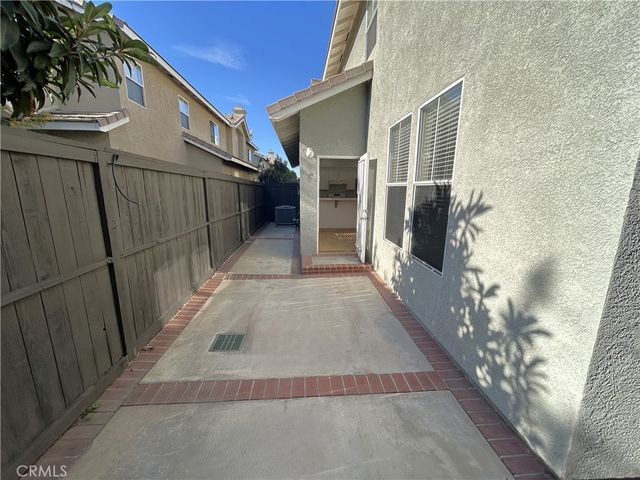 1729 Sunflower, Glendora, CA 91740