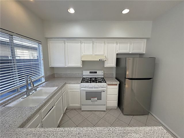 1729 Sunflower, Glendora, CA 91740