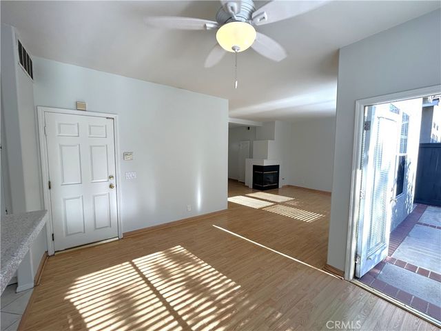 1729 Sunflower, Glendora, CA 91740