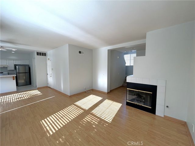 1729 Sunflower, Glendora, CA 91740