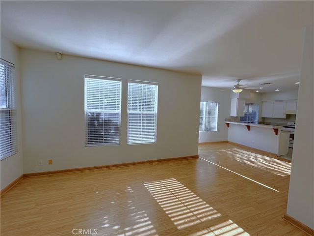 1729 Sunflower, Glendora, CA 91740