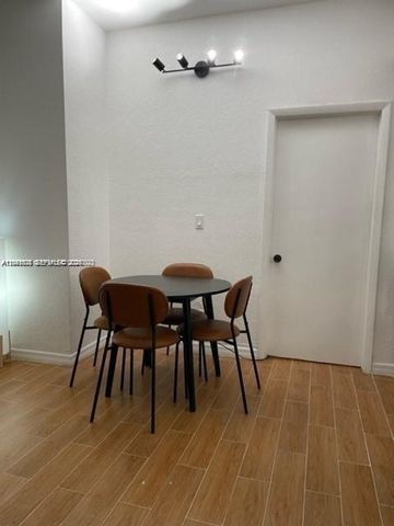 7149 Bay Dr 2, Miami Beach, FL 33141