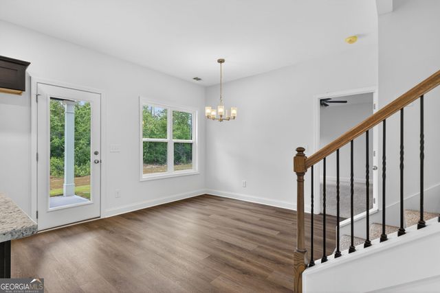 335 Yancey Road, Covington, GA 30014