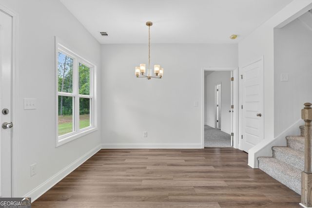 335 Yancey Road, Covington, GA 30014