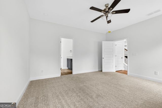 335 Yancey Road, Covington, GA 30014
