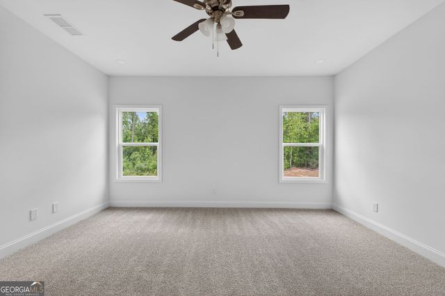 335 Yancey Road, Covington, GA 30014