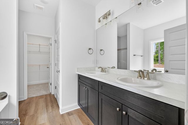 335 Yancey Road, Covington, GA 30014
