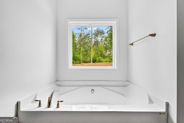 335 Yancey Road, Covington, GA 30014