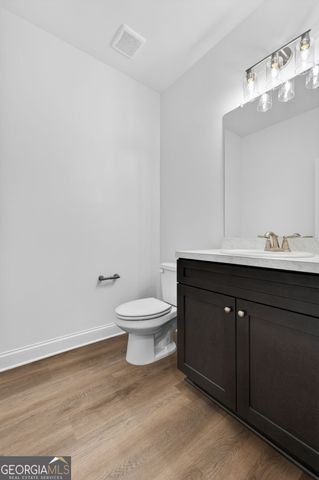 335 Yancey Road, Covington, GA 30014