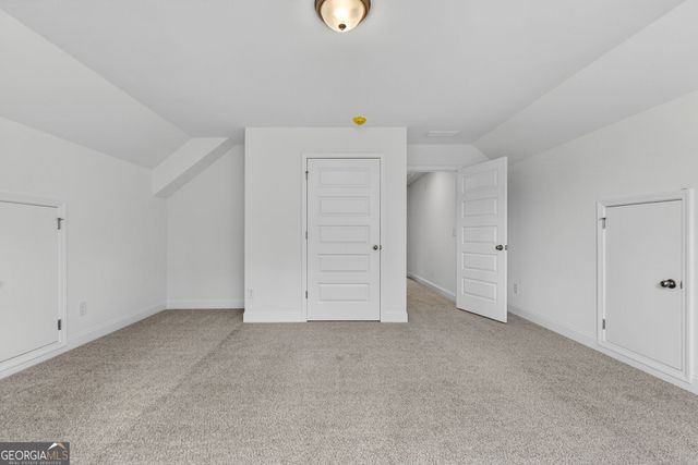 335 Yancey Road, Covington, GA 30014