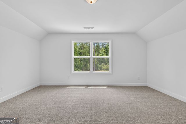 335 Yancey Road, Covington, GA 30014