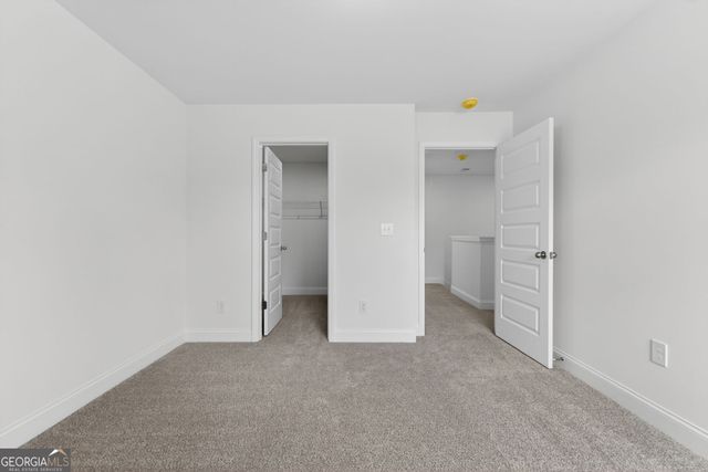 335 Yancey Road, Covington, GA 30014