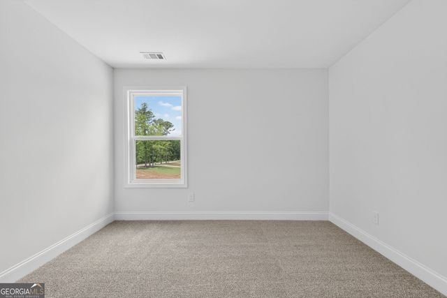 335 Yancey Road, Covington, GA 30014