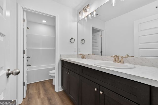 335 Yancey Road, Covington, GA 30014
