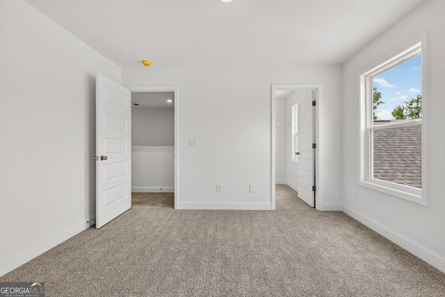335 Yancey Road, Covington, GA 30014